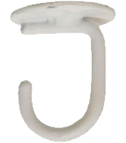 Amazon | ハンギング フック 吊り下げ DIY 金具 ディスプレイ お店